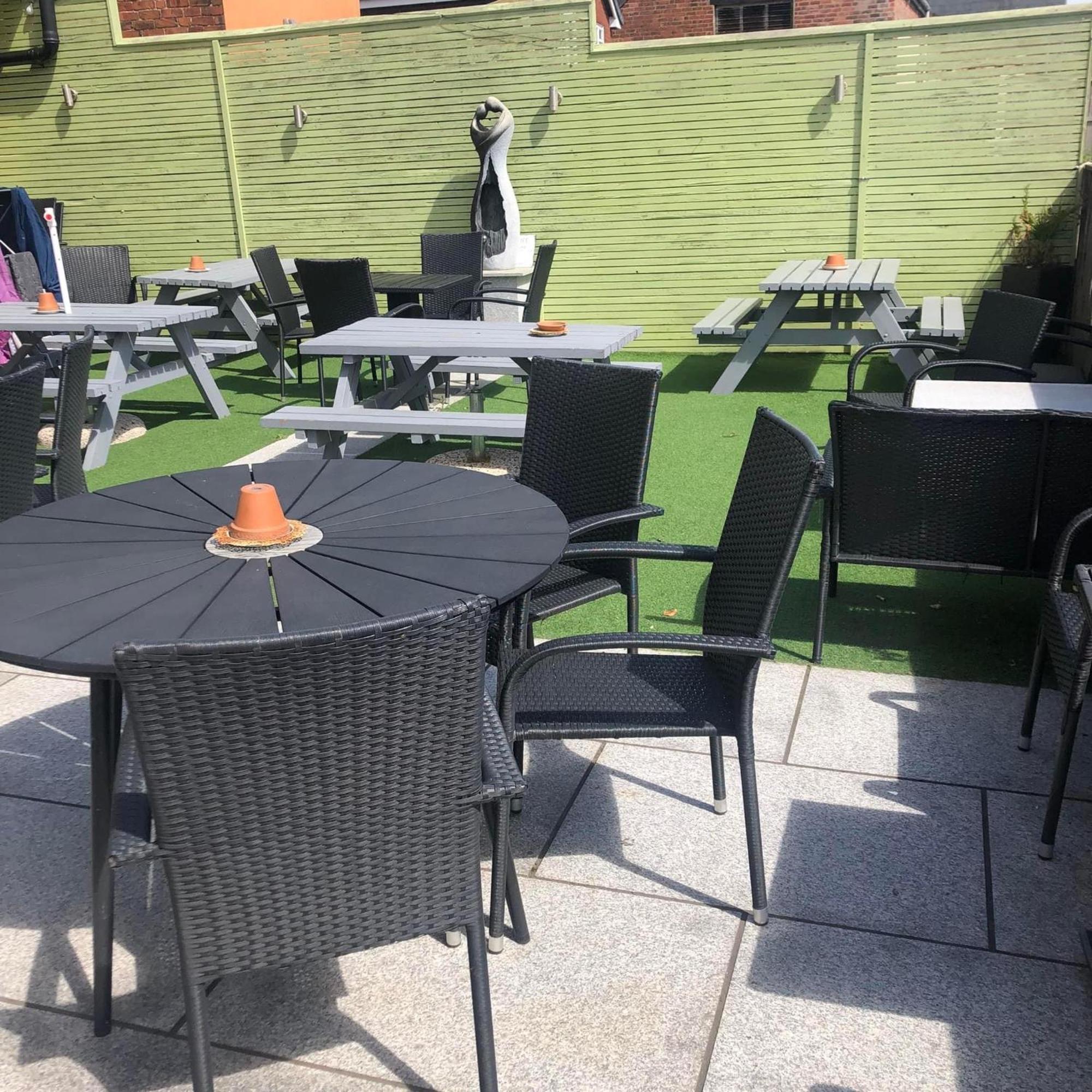 The New Accommodation Free Complementary Breakfast Tibshelf Zewnętrze zdjęcie